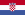 Hrvatski